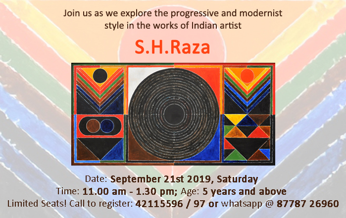 Forum Art Gallery-ArtInk